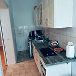 Am Pontepark דירה