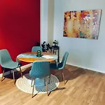 Am Pontepark Görlitz