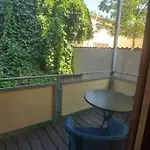 דירה Am Pontepark Görlitz