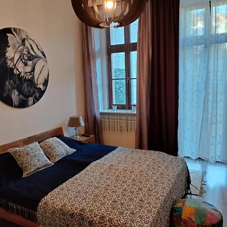 Am Pontepark ゲルリッツ